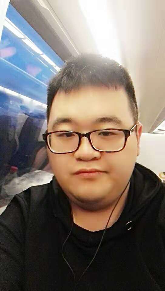 郭昊