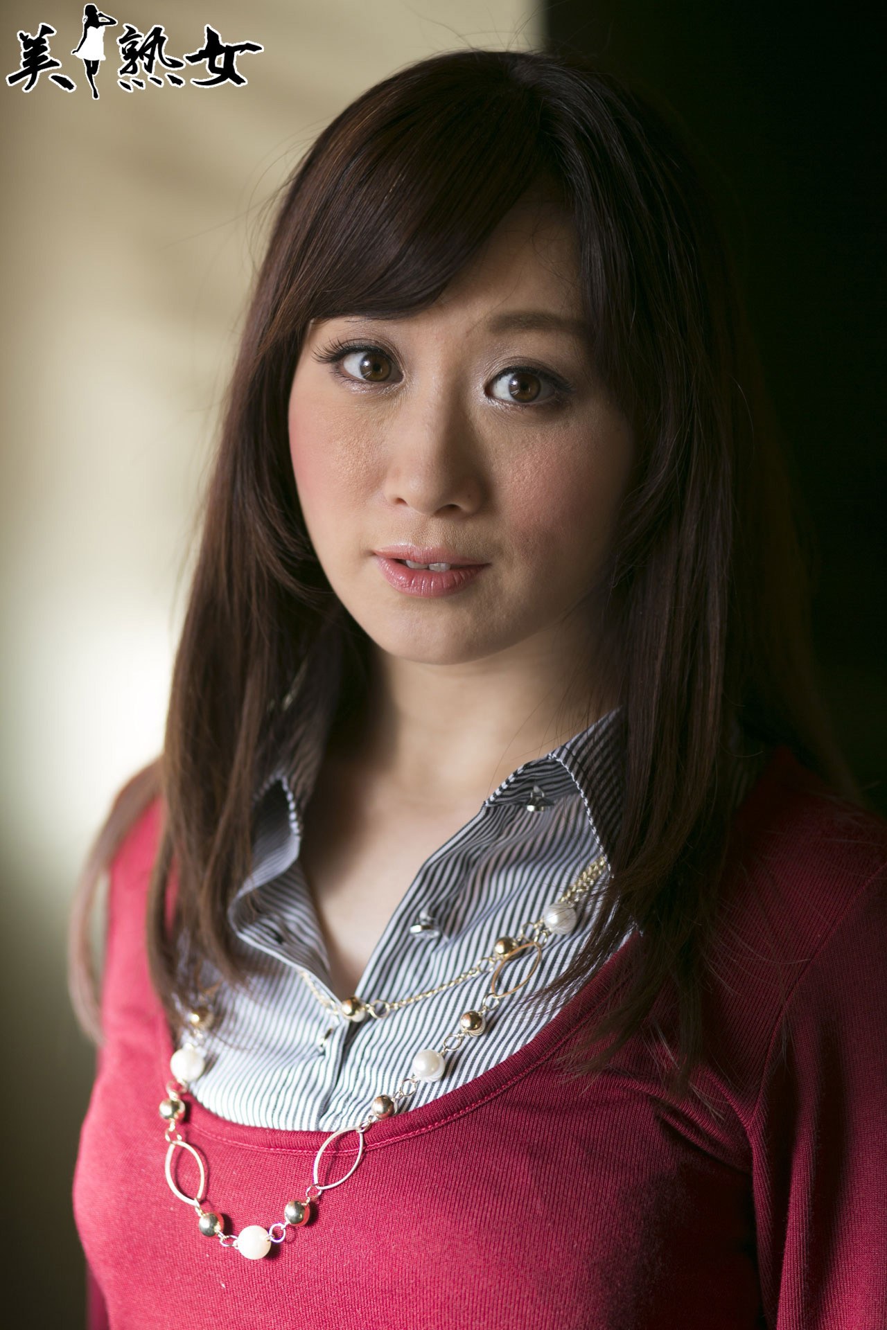 川上优