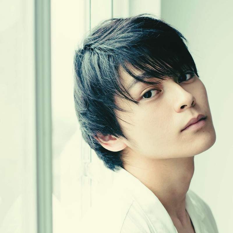 真荣田乡敦