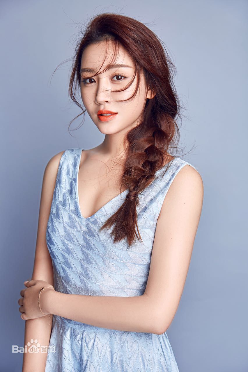 杨茜雯