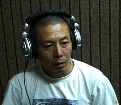李娃克