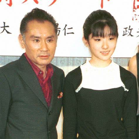 楯真由子