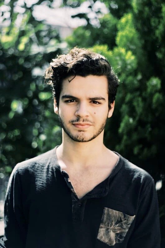 Ioannis Tsoumarakis