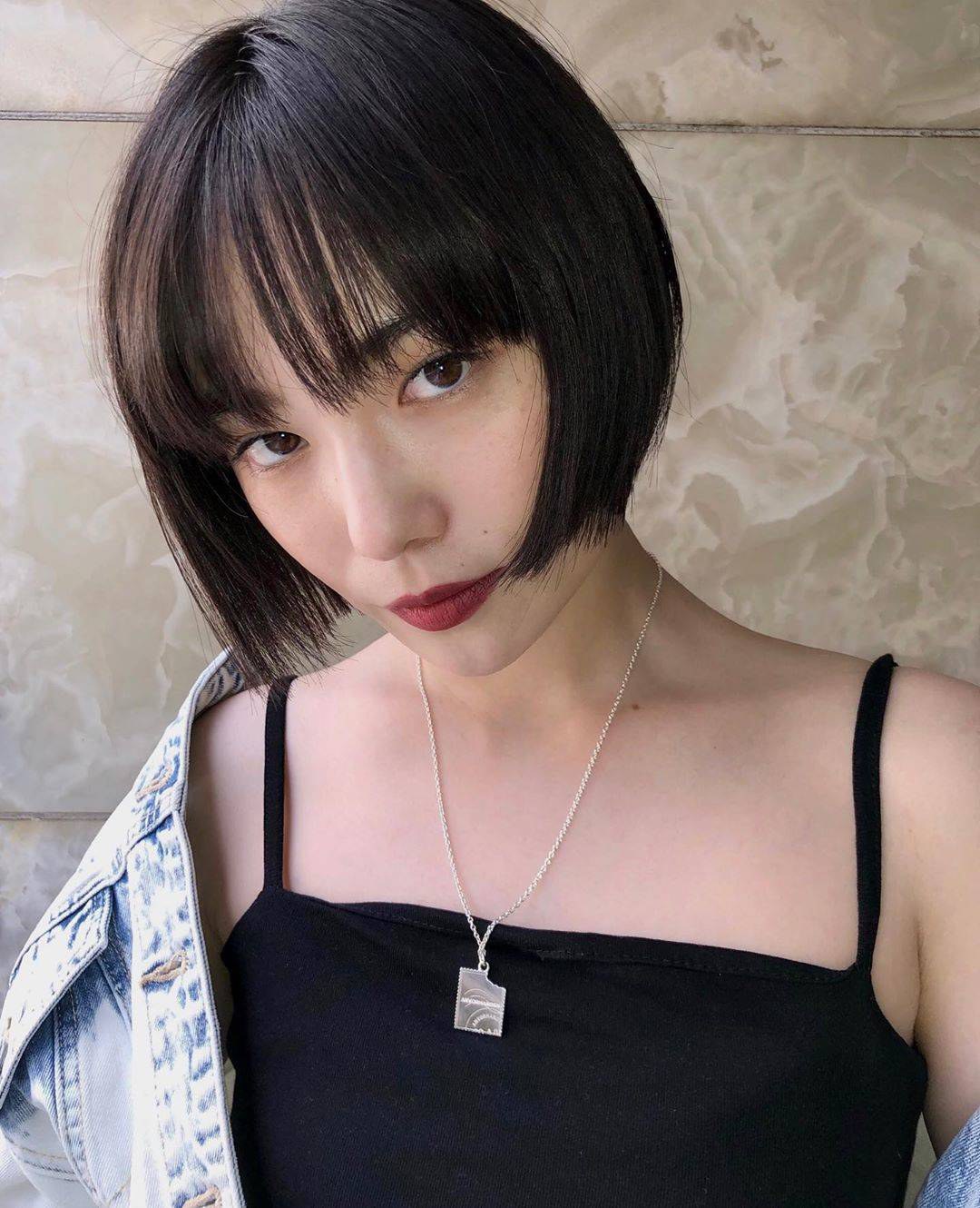 Mikako