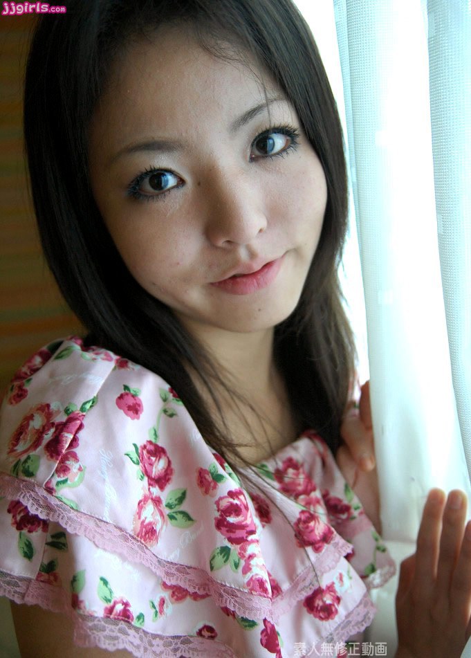 梢真希