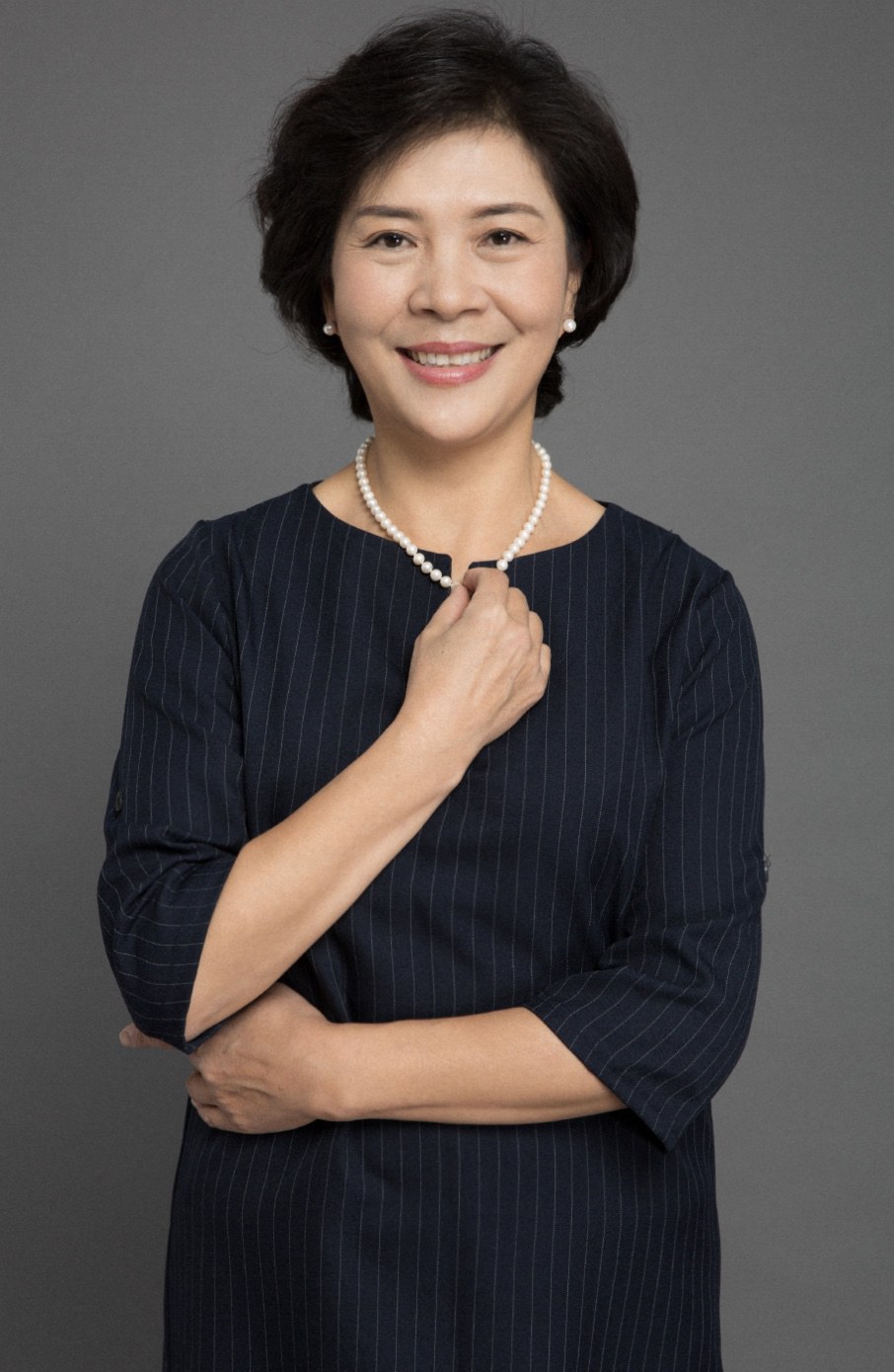 李想