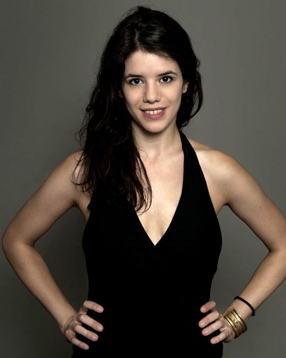 Miranda Gas