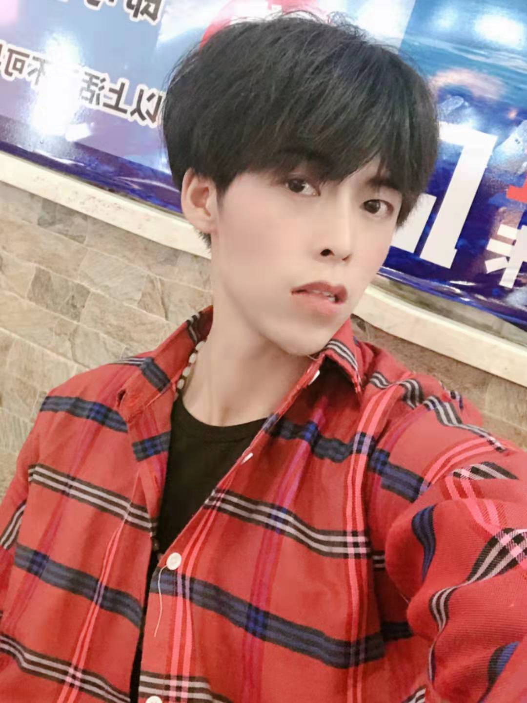 罗俊林