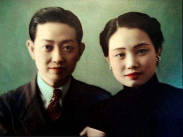 福芝芳