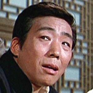 尔峰