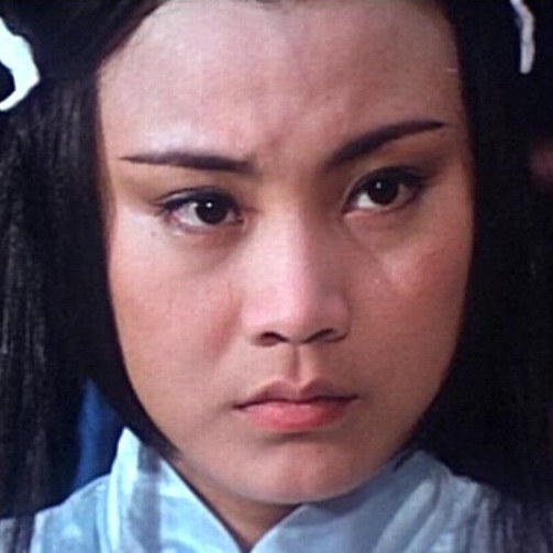 许良美