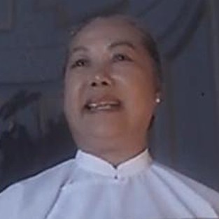 陈文妤