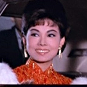 靜婷