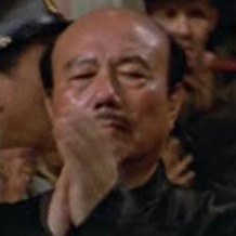 齐琳
