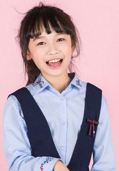 尹子璐