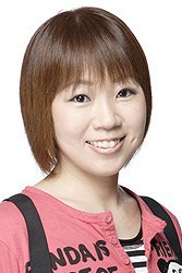 水间真纪