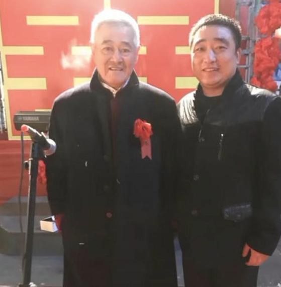 刘宇
