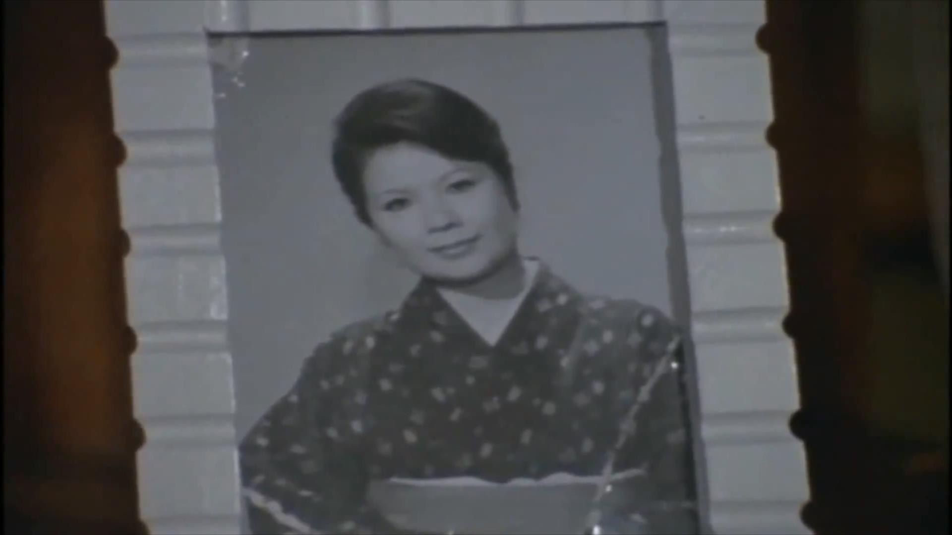 叶山佩绮