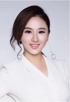 杨韵
