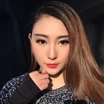 伍晓丽