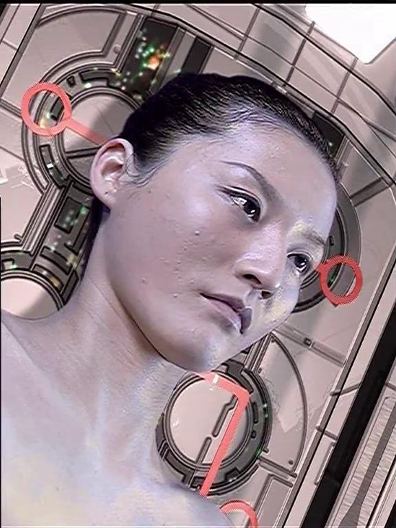 王媛媛