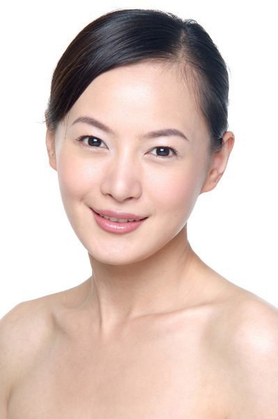 顾隽瑶