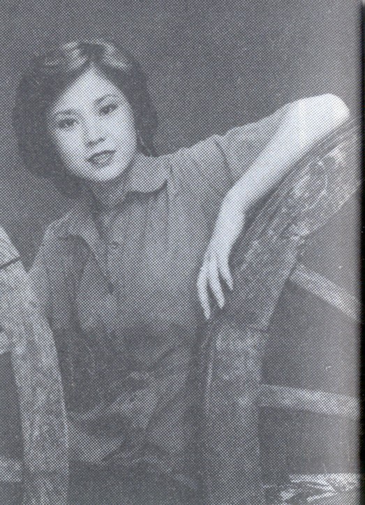 李陸齡
