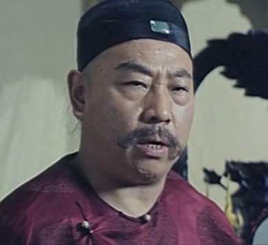 侯连升