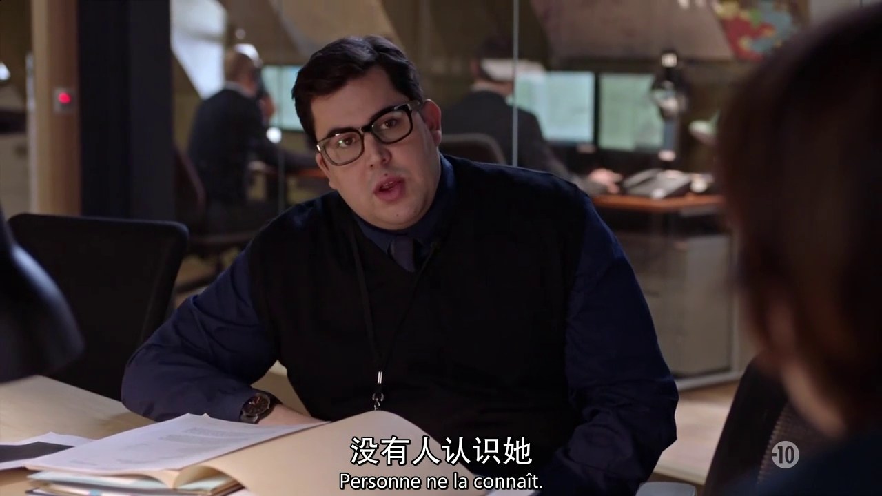 维克多·阿尔特斯·索拉罗