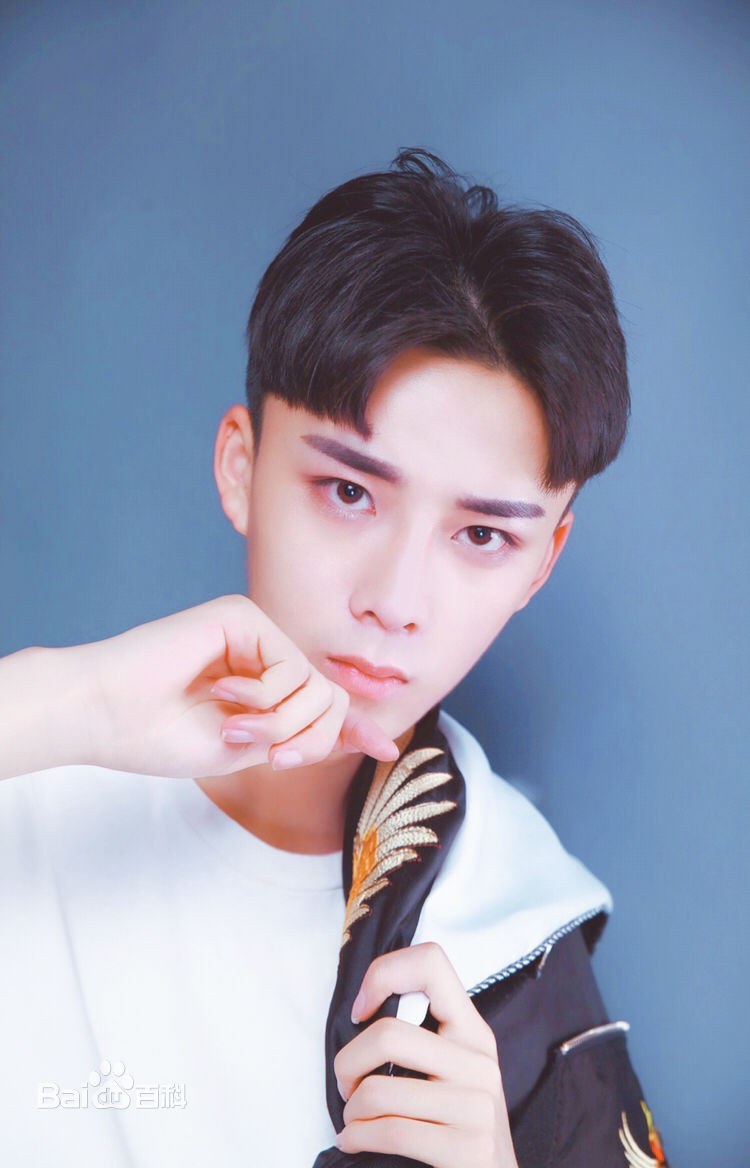 郑金宇