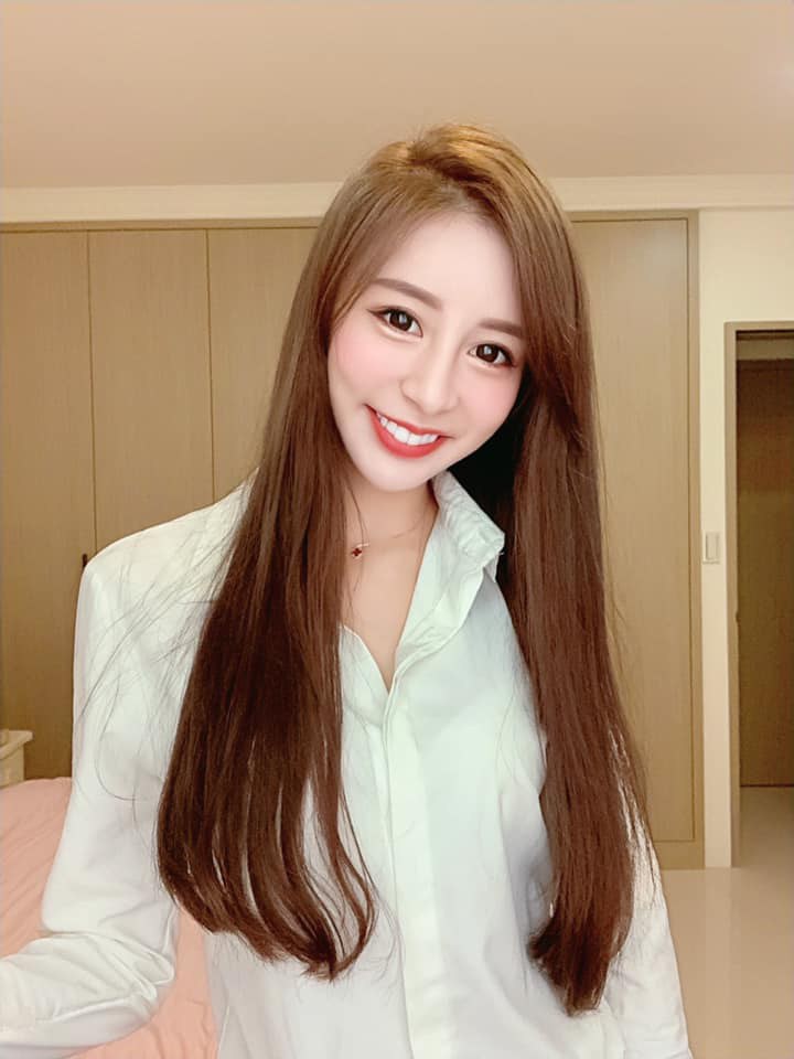 高钰雯