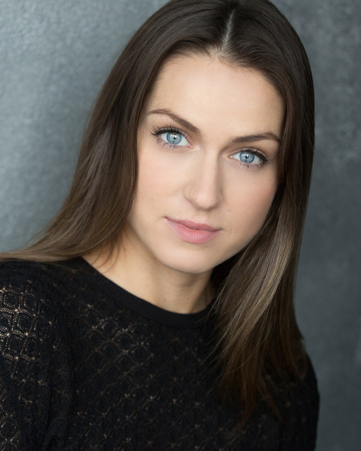 Lauren Carse