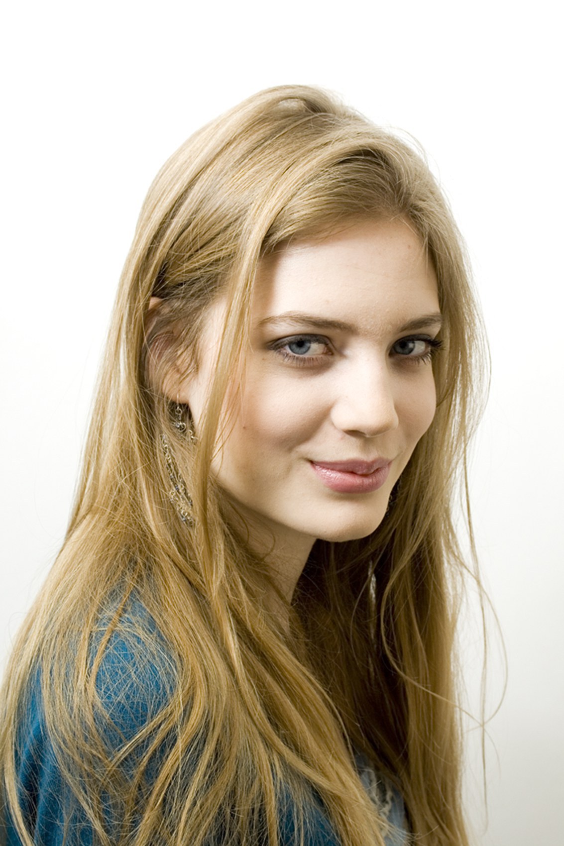 Clara Pasieka