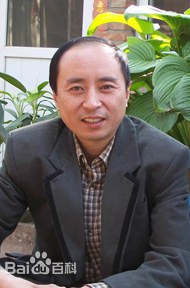 孙少东