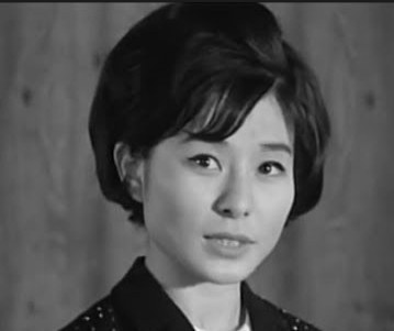 山东昭子