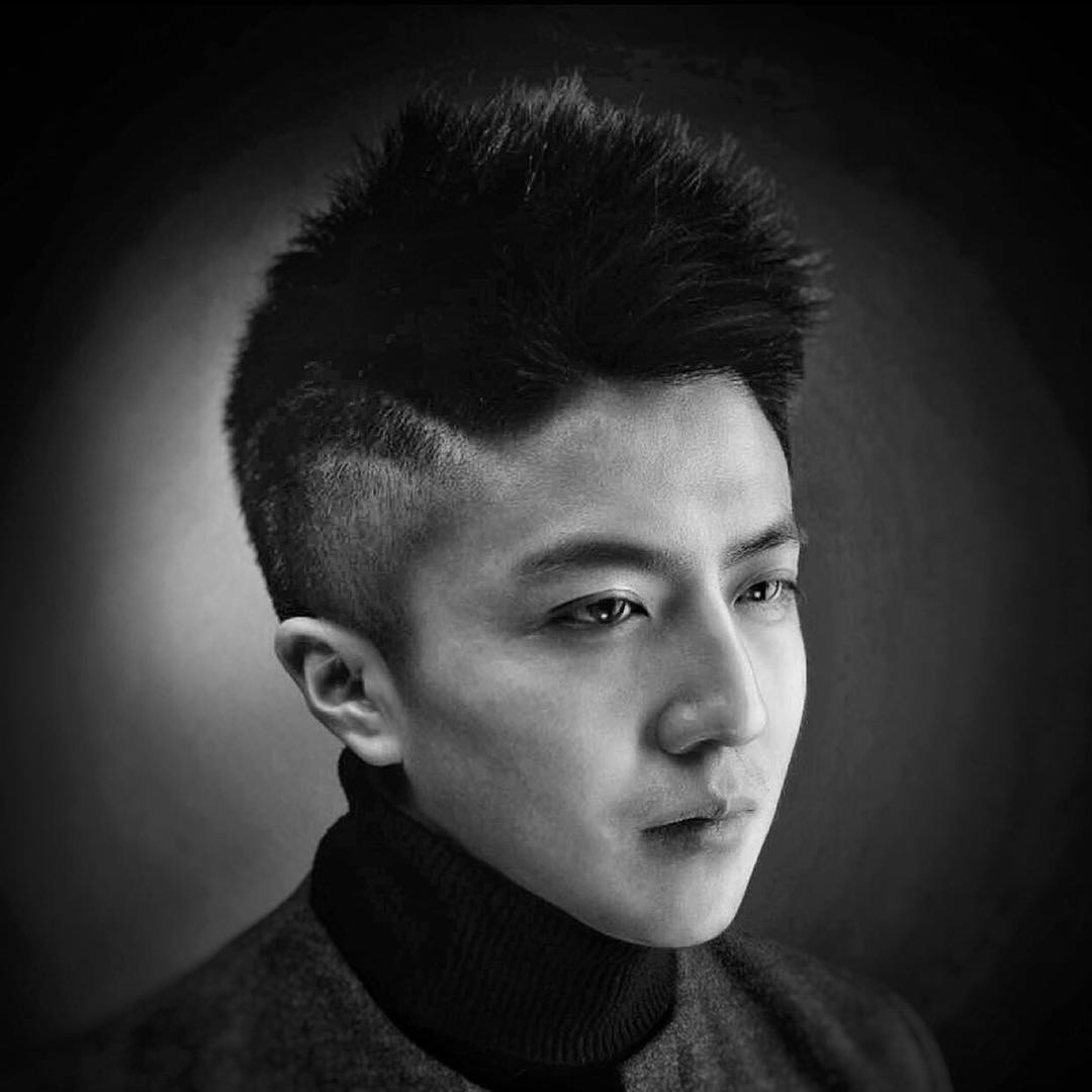 李想