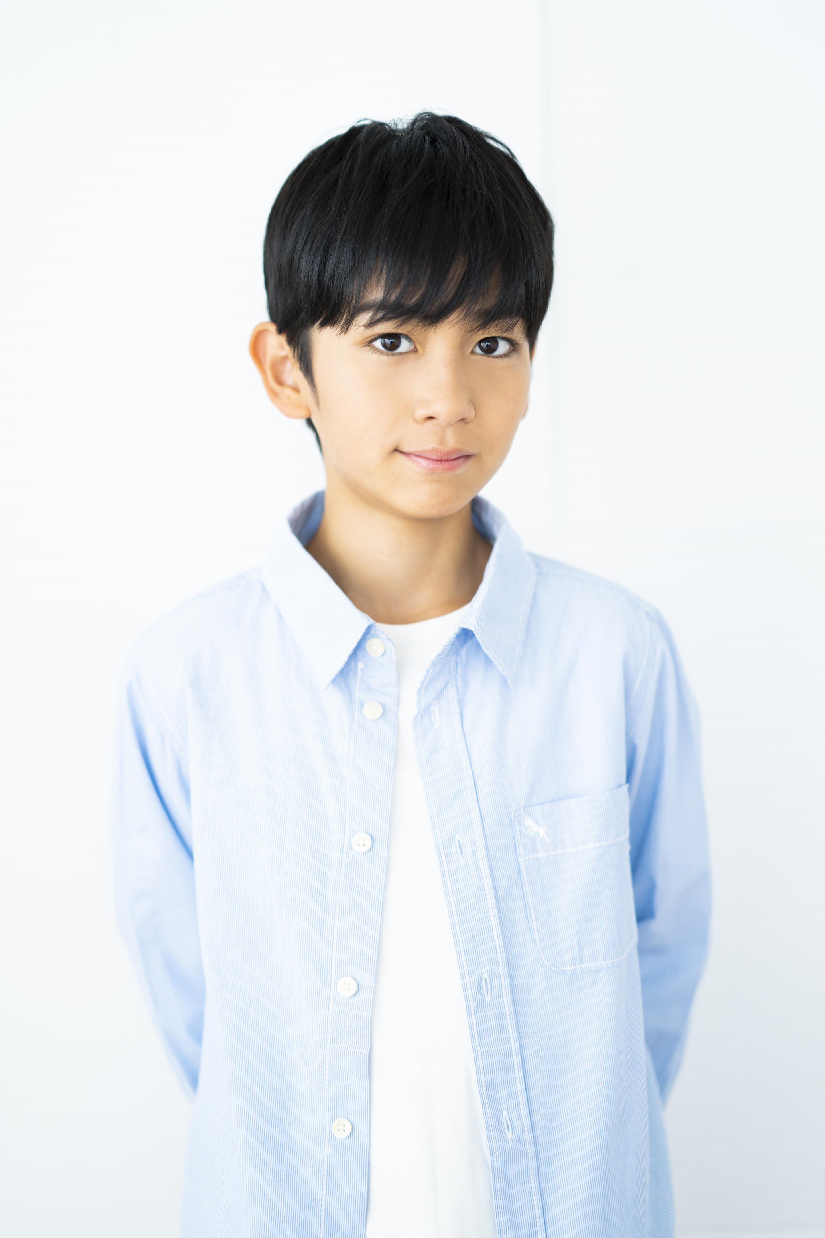 中村谦心