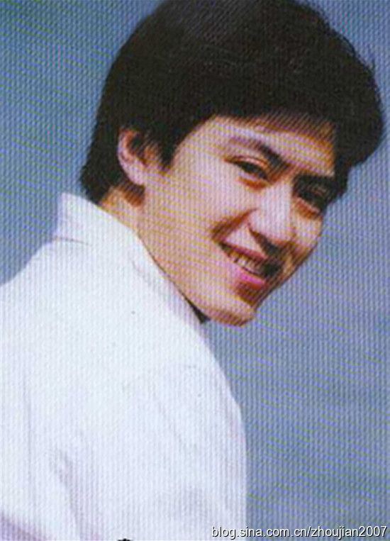许云帆