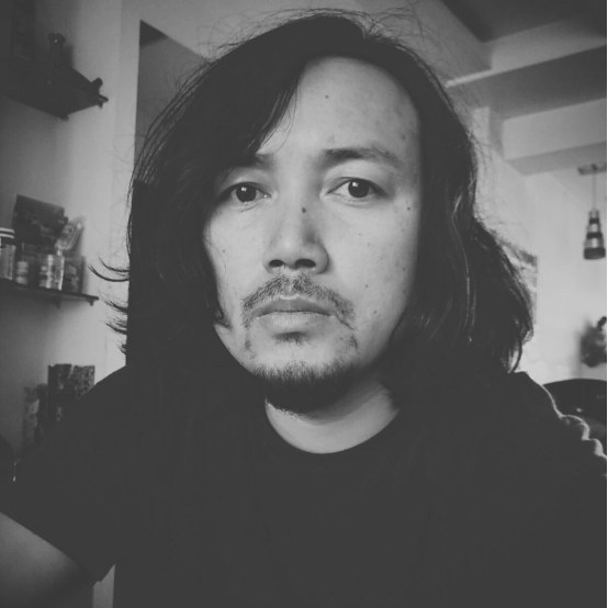 孙晓明