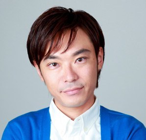 大友直人
