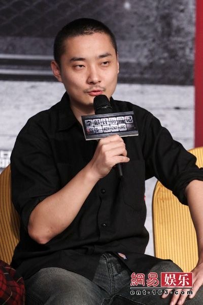 李阳
