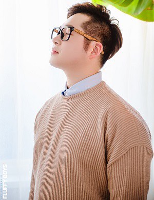 Hwang Chang-yeong