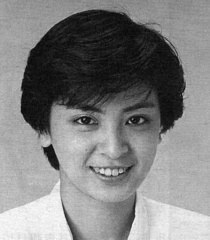 大辉优