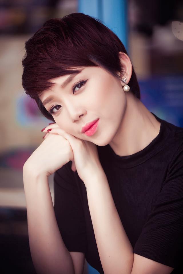 阮科发仙