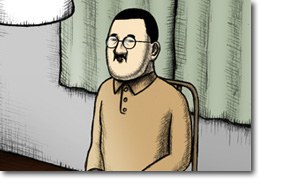谷口崇
