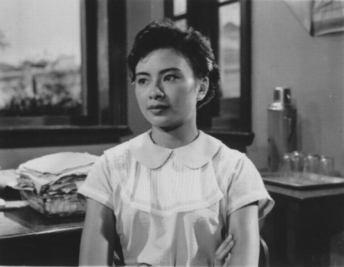龚式和