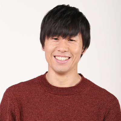 浅井宏辅