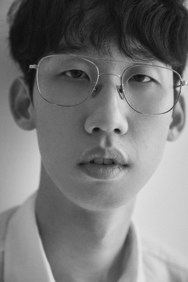李相真