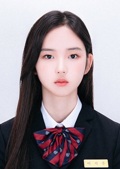 李智友