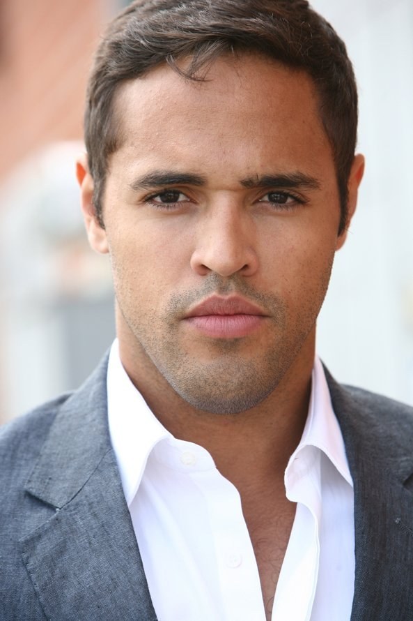 Schuyler Yancey